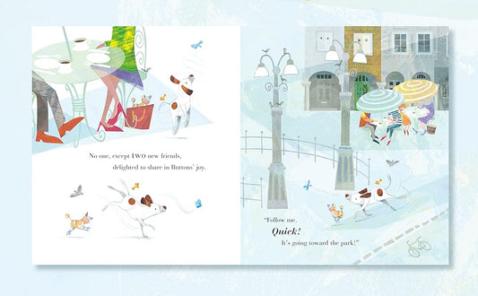 The Best You by Nima Patel (Author), Cally Johnson-Isaacs (Illustrator)