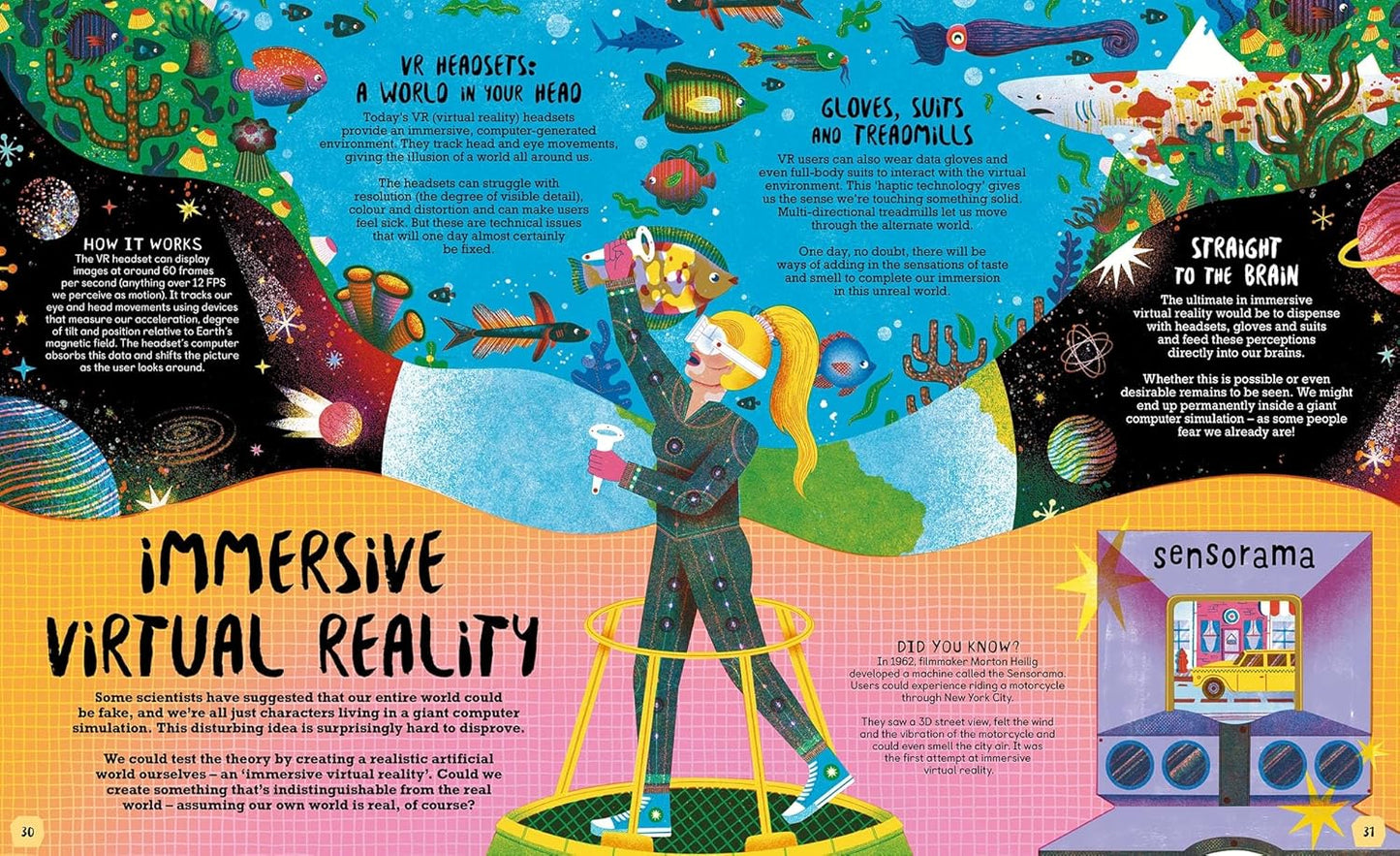 Beyond Belief by Alex Woolf (Hardcover)