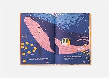 T&H This Small Blue Dot Author  Zeno Sworder (Hardcover)