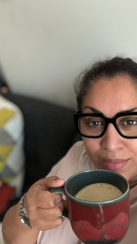 Incase  you missed it.. my name is Gul