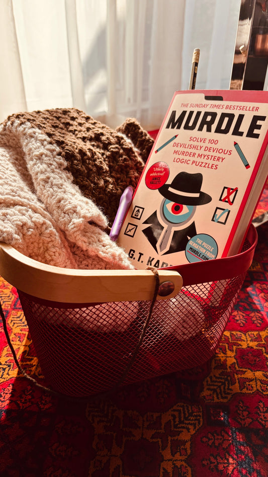 Take a pause..... don't lose your S###T