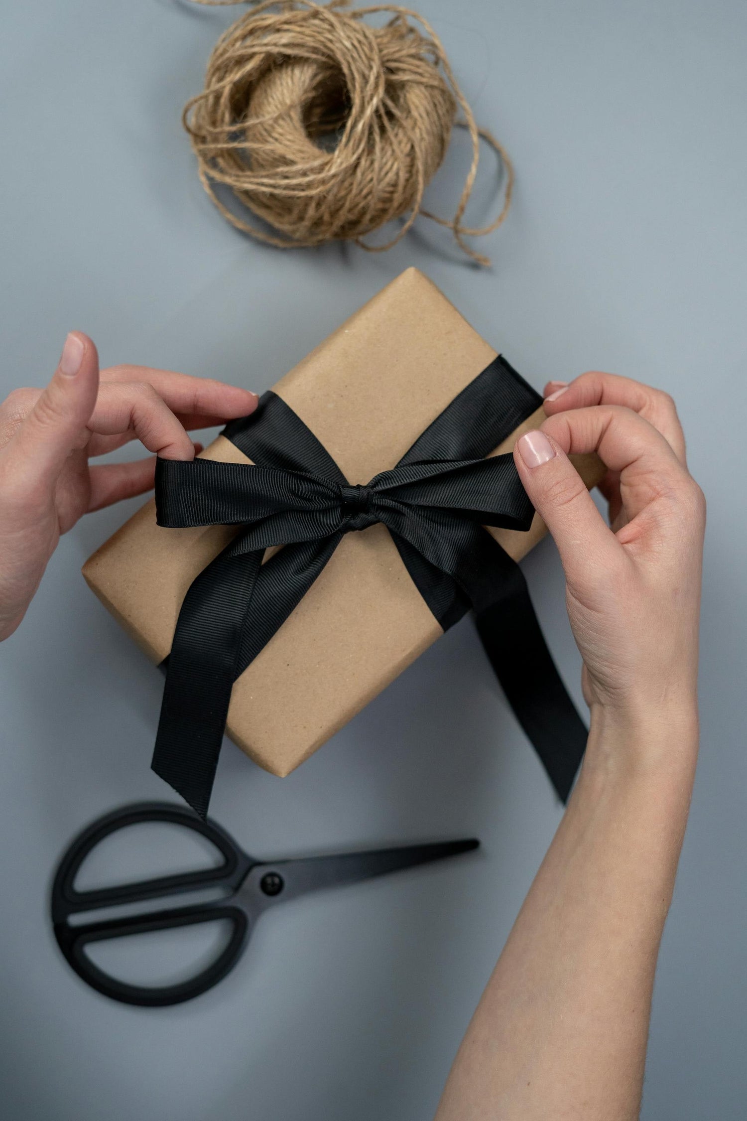 Gifting Ideas