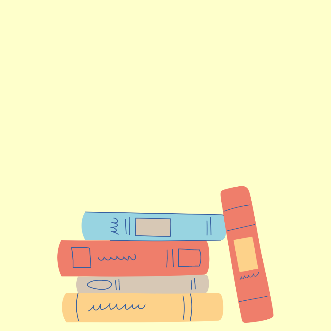 Sticker Books