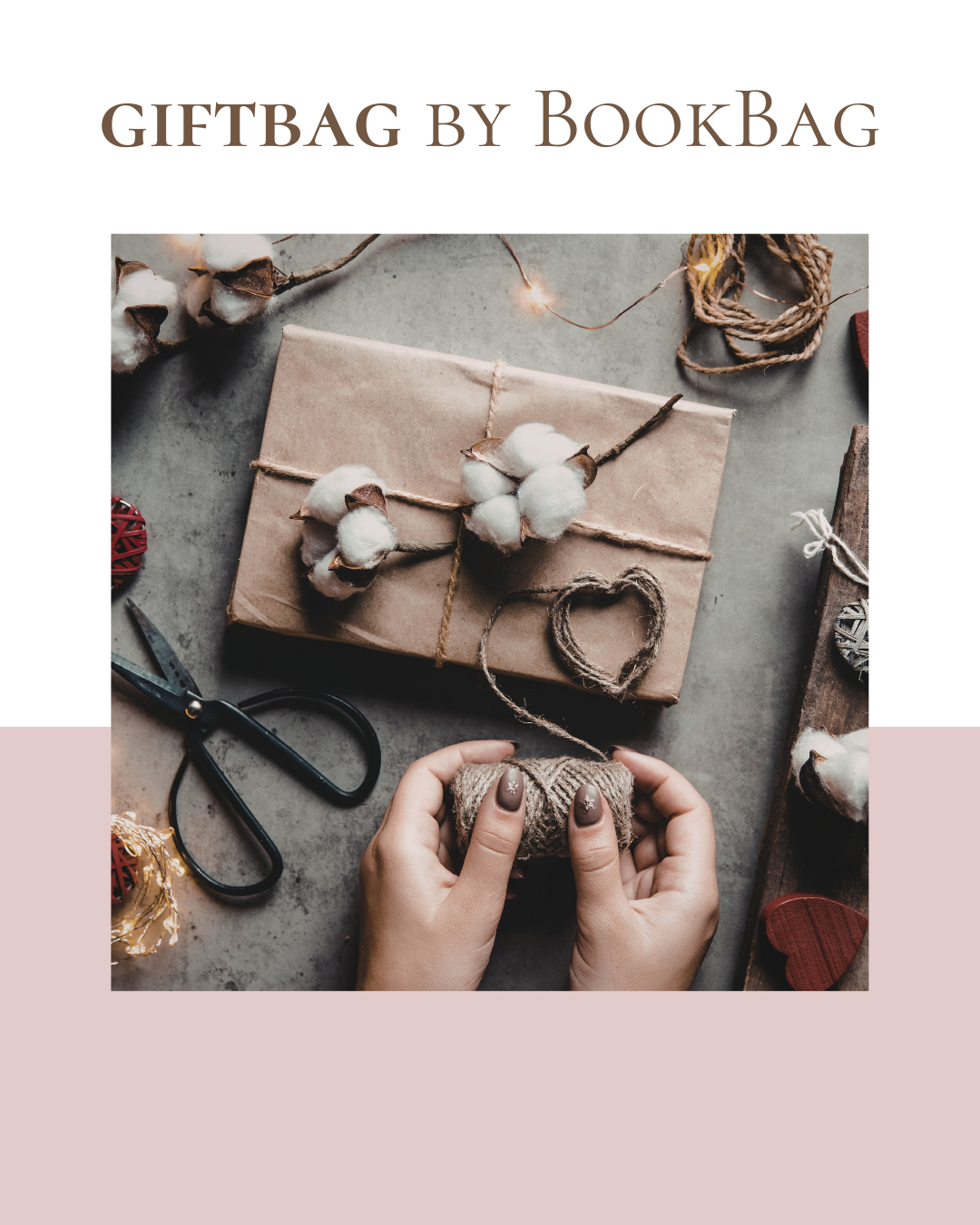 The Gift Bag
