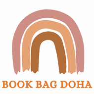 Book Bag Doha 
