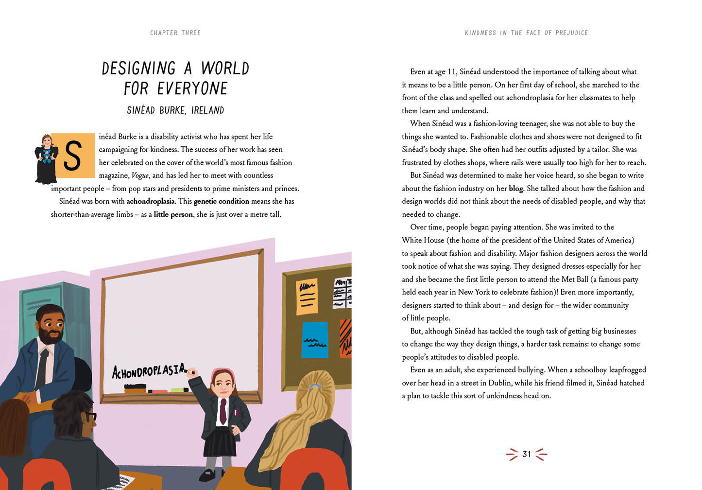 Let's Fill This World with Kindness ByAlexandra Stewart (Hardcover)