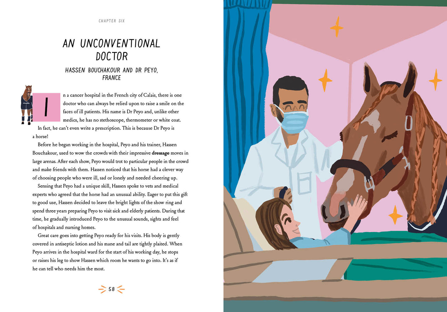 Let's Fill This World with Kindness ByAlexandra Stewart (Hardcover)