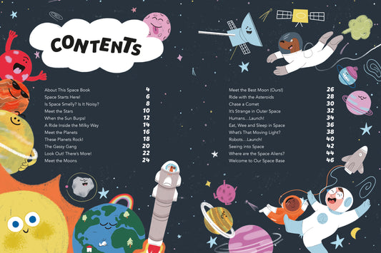 STAR, MOON, ZOOM! By Moira Butterfield, Ro Ledesma (Hardcover)