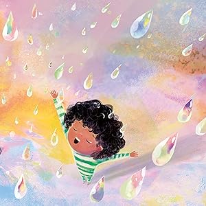 In Our Dreams By Isabel Otter Illustrated by Nabila Adani (Hardcover)